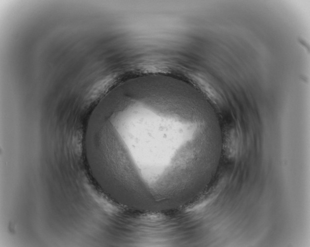 X0000096220402200801251101