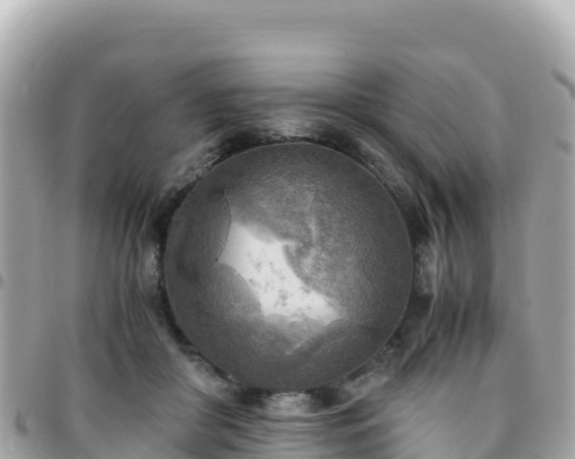 X0000096220410200801251101