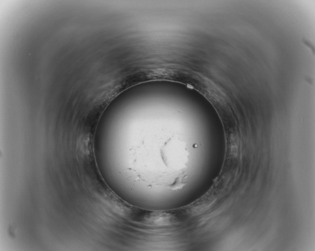 X0000096220514200801251100