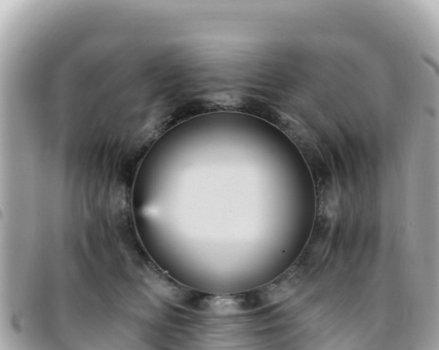 X0000096220518200801251059