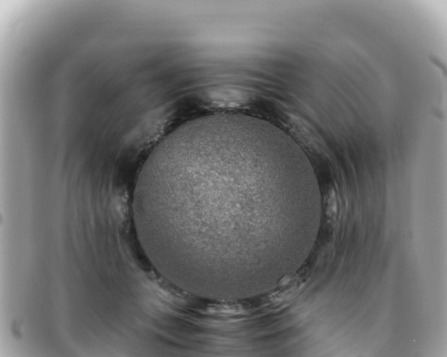 X0000096220559200801251059