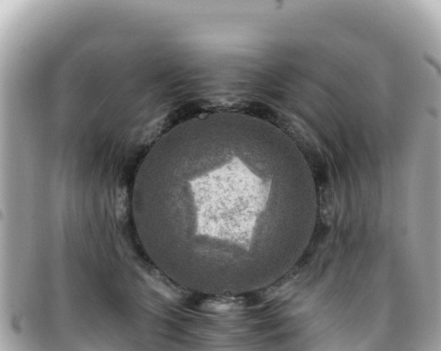 X0000096220563200801251059