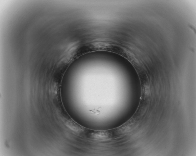 X0000096220567200801251059