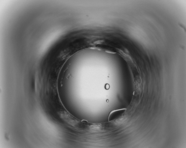 X0000096220574200801251059