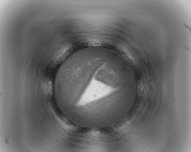 X0000096220598200801251058