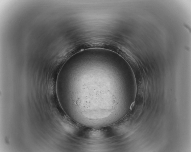 X0000096220604200801251058