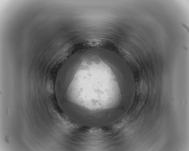 X0000096220606200801251058