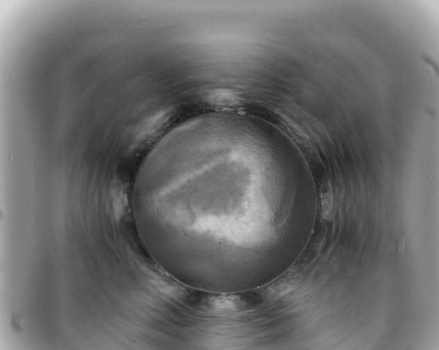 X0000096220618200801251058