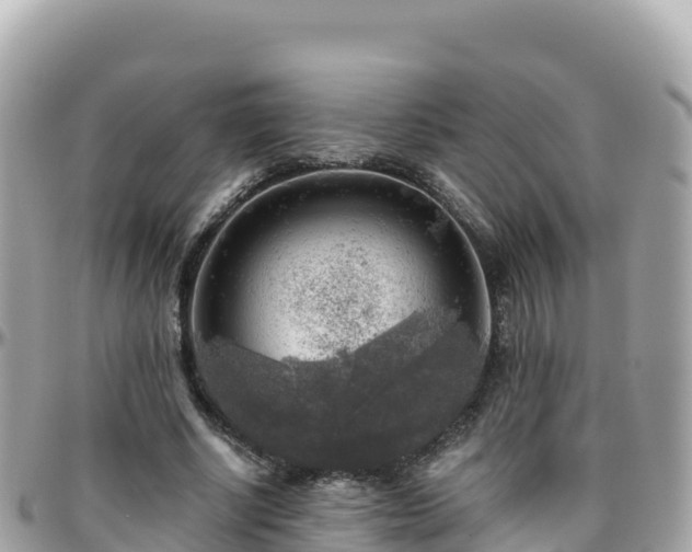 X0000096220634200801251057