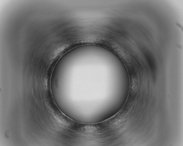 X0000096220636200801251057