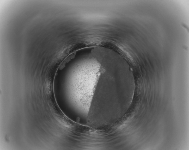 X0000096220641200801251057