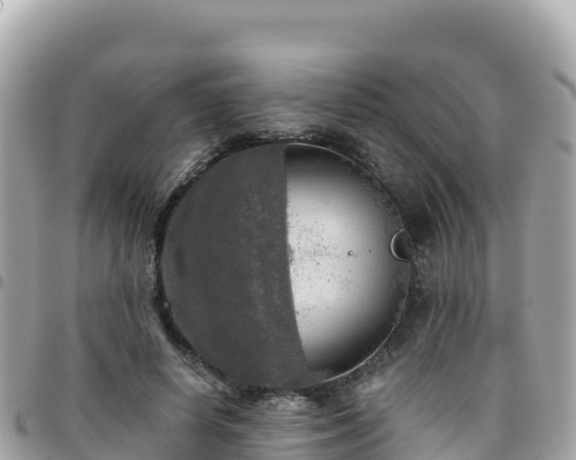 X0000096220642200801251057