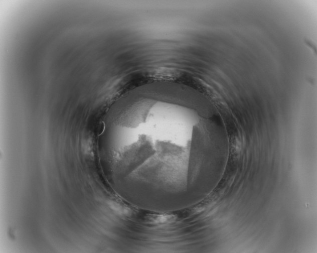 X0000096220663200801251058