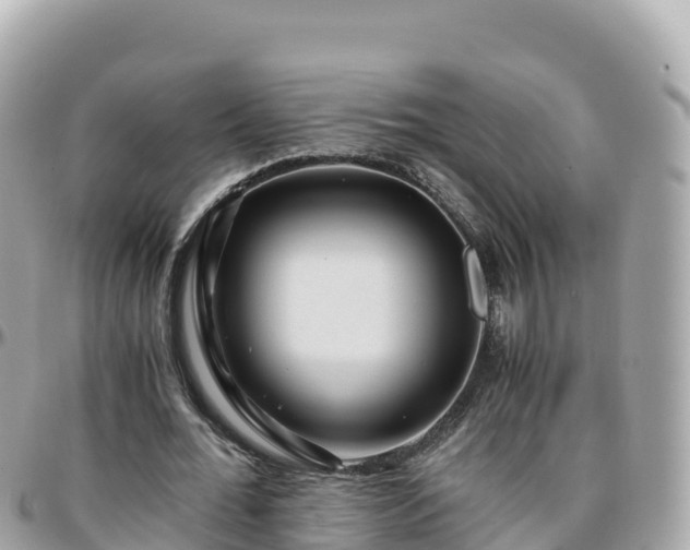 X0000096220676200801251057