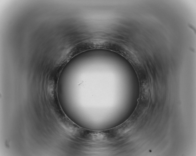 X0000096220698200801251057