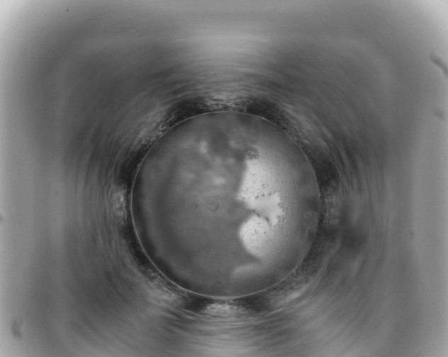 X0000096220699200801251057