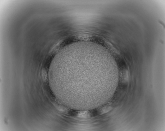 X0000096220705200801251057