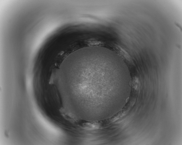 X0000096220763200801251056