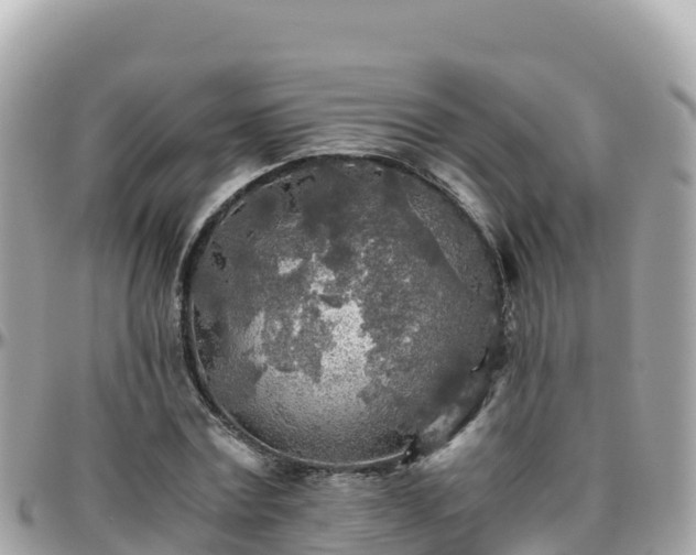 X0000096220779200801251056