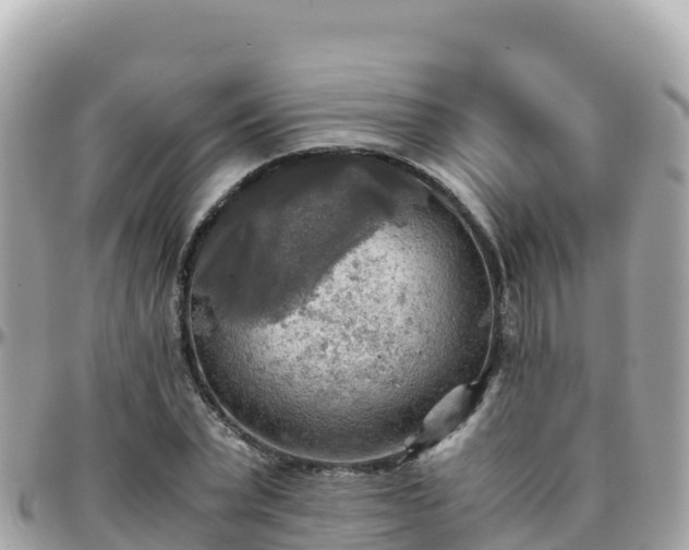 X0000096220783200801251056