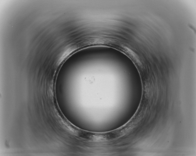 X0000096220794200801251055