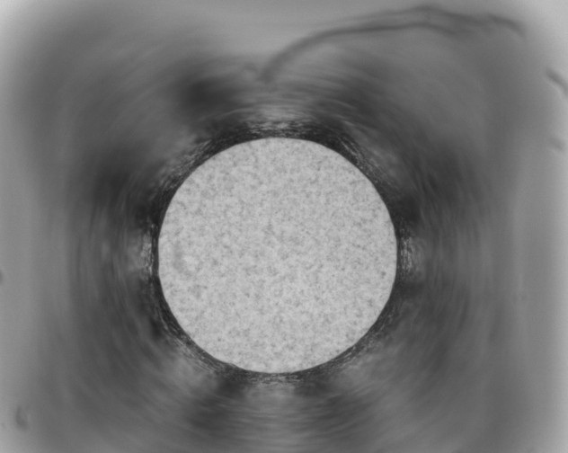 X0000096220820200801251054