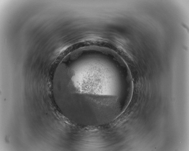 X0000096220822200801251054