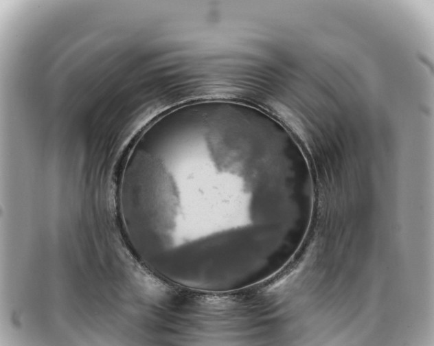 X0000096220835200801251055