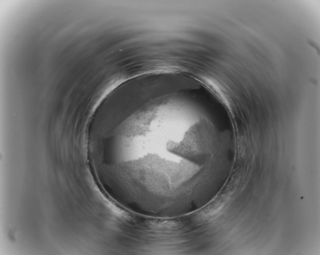 X0000096220851200801251055