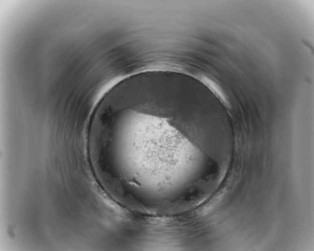 X0000096220854200801251055