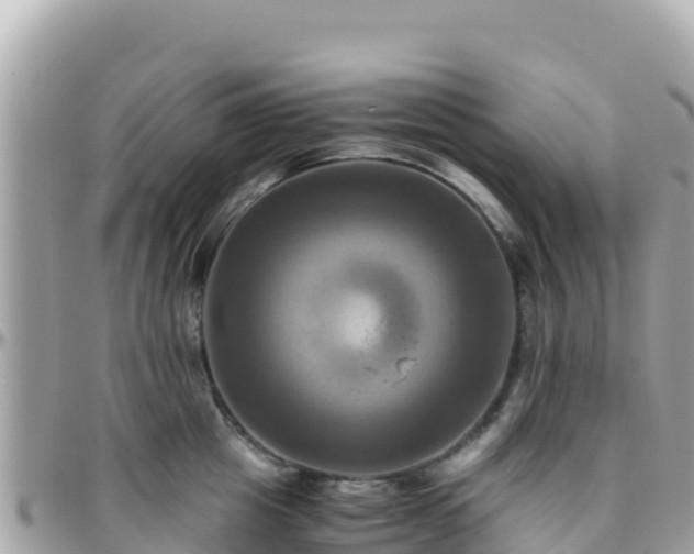 X0000096220857200801251055