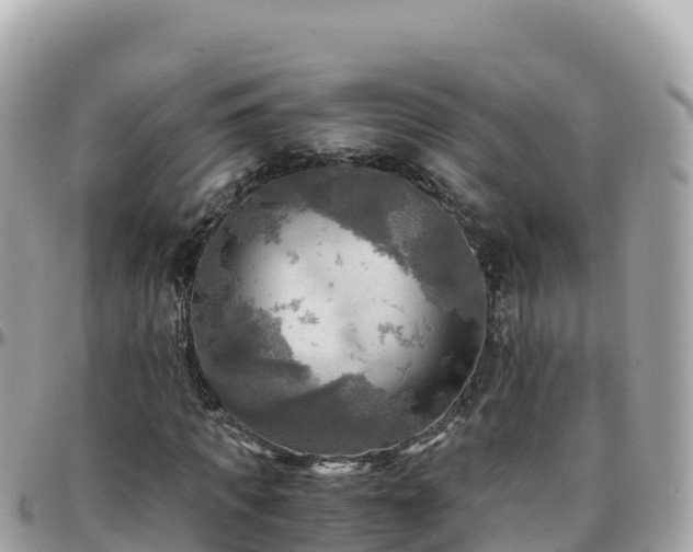 X0000096220917200801251053