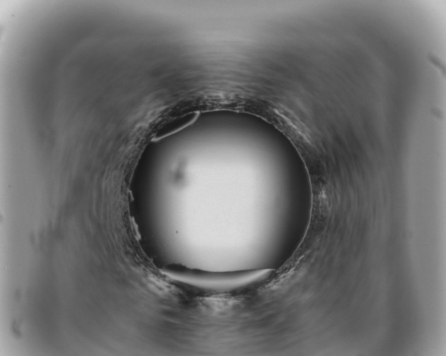 X0000096220961200801251053