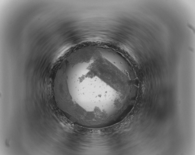 X0000096220968200801251053