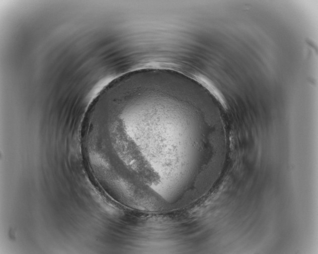 X0000096220972200801251053