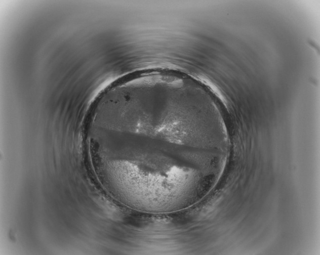 X0000096220975200801251053