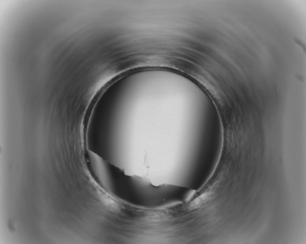 X0000096220988200801251053