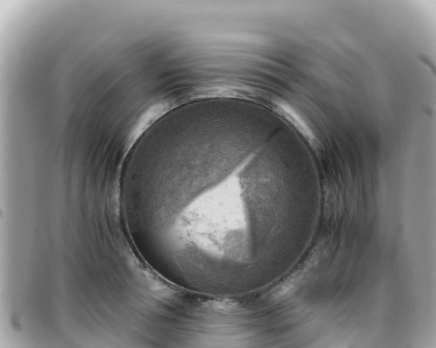 X0000096220994200801251053