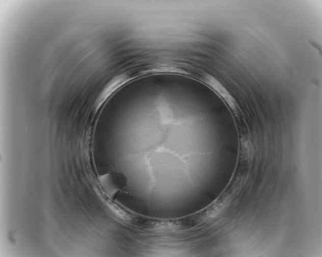 X0000096221002200801251053