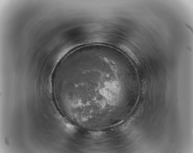 X0000096221031200801251052