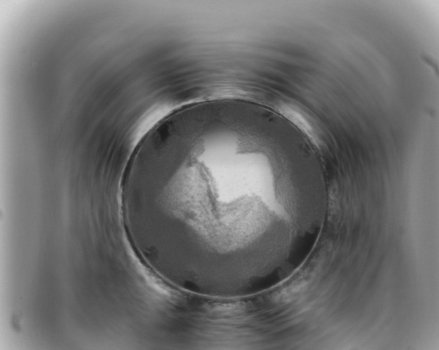 X0000096221047200801251052