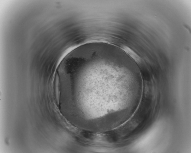 X0000096221052200801251052