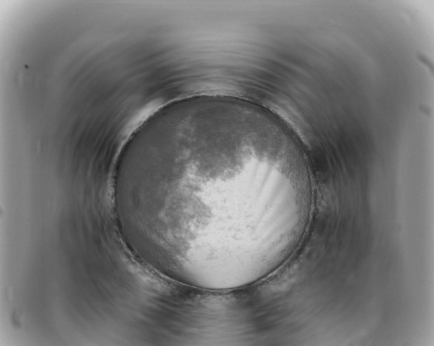 X0000096221074200801251051