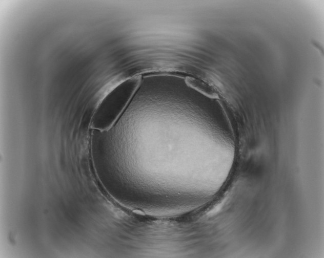 X0000096221081200801251051