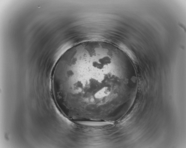 X0000096221095200801251051