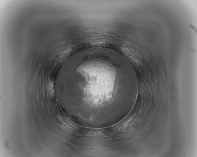 X0000096221106200801251050