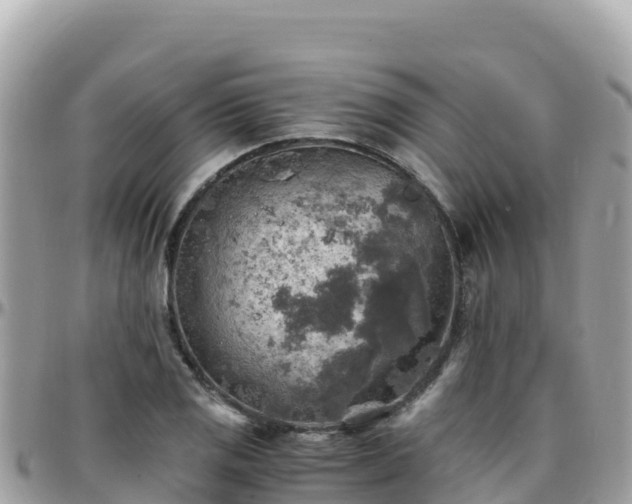 X0000096221125200801251050