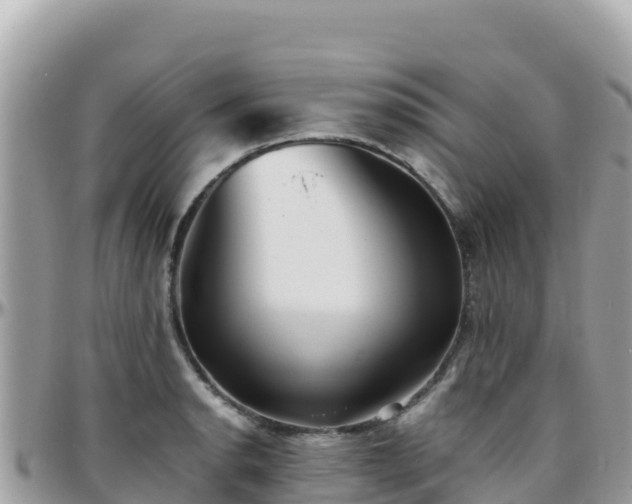 X0000096221134200801251051