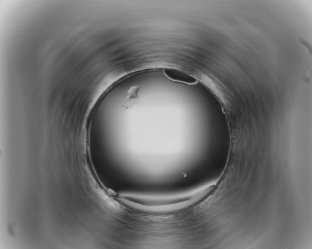 X0000096221140200801251051