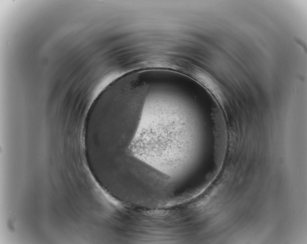 X0000096221141200801251051